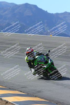 media/Feb-04-2024-SoCal Trackdays (Sun) [[91d6515b1d]]/1-Bowl (950am)/